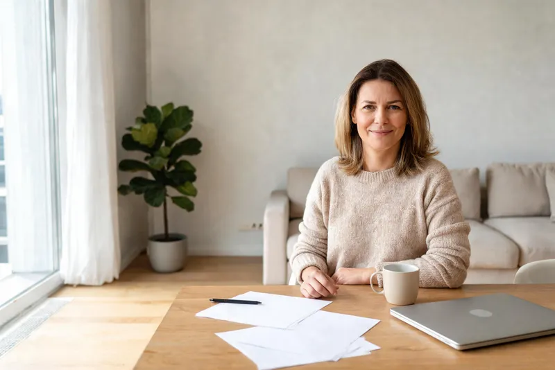 Kiedy NIE warto kupować ubezpieczenia od utraty dochodu? Szczera analiza